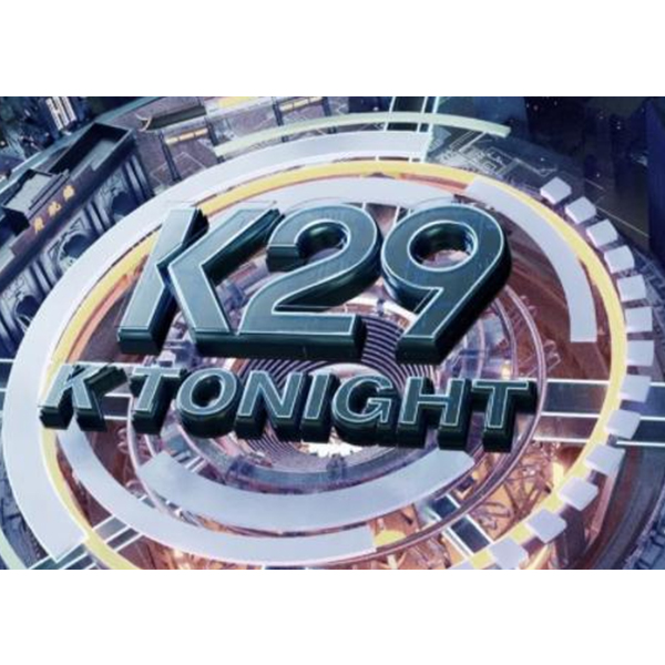 南京  K29?PartyK
