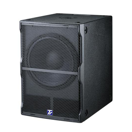 LT-12P（?單12"有源超低頻揚(yáng)聲器）