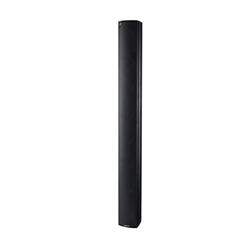 LT-312Ci（12×3"線陣列全頻揚聲器）