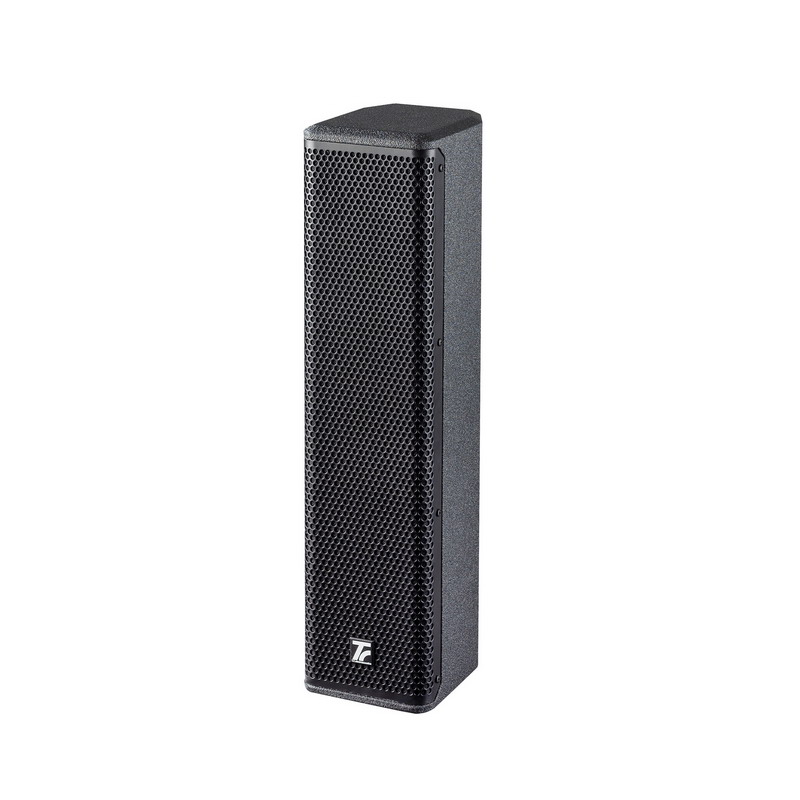 LT-404（高性能陣列式音柱型揚聲器）
