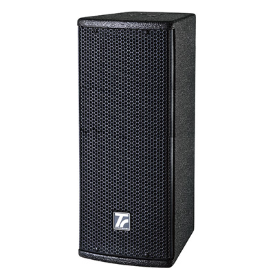 LT-502（雙5.25"兩分頻全頻揚(yáng)聲器）