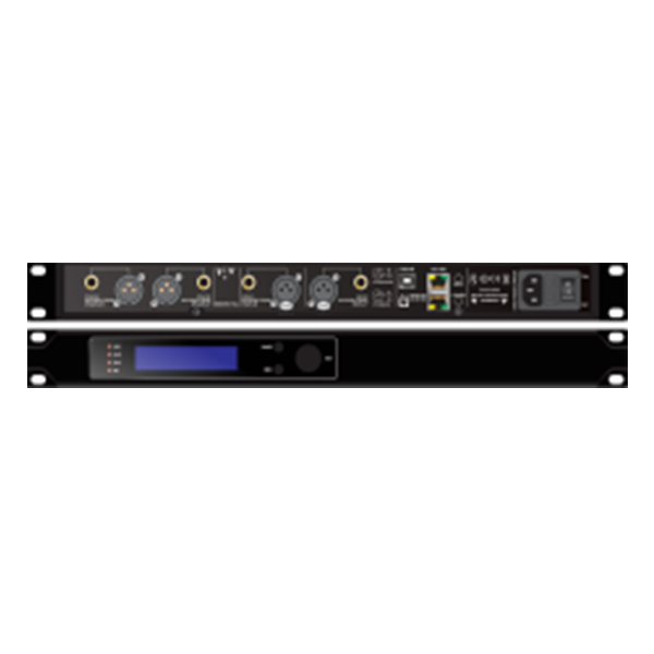 FB1pro（反饋抑制器）