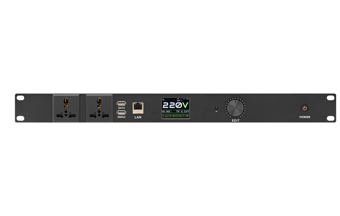 PC-810-PC-810L.jpg