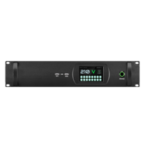 PC-160web（ 8路彩屏電源時(shí)序器）