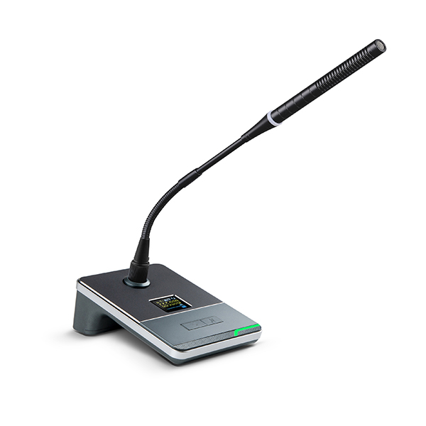 MT-7000A/B(無線長桿會議單元)