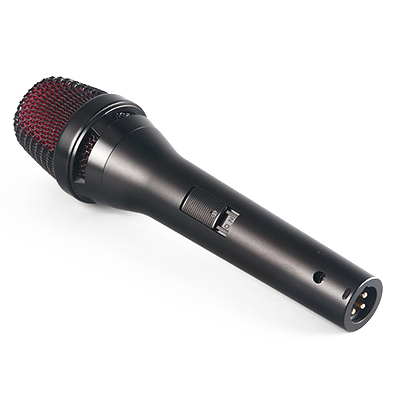 MT-107