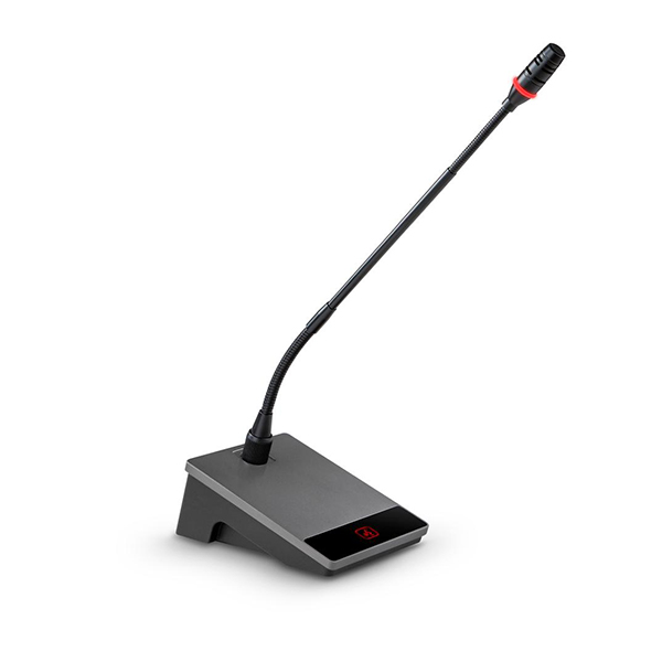 MT-680C