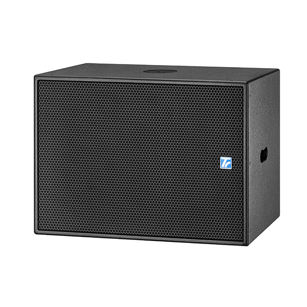 SB-18C(單18"無(wú)源超低頻揚(yáng)聲器)