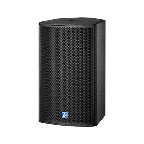 TX-10   (單10"無(wú)源二分頻揚(yáng)聲器)