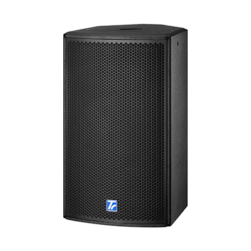 TX-12（單12"無(wú)源二分頻揚(yáng)聲器）