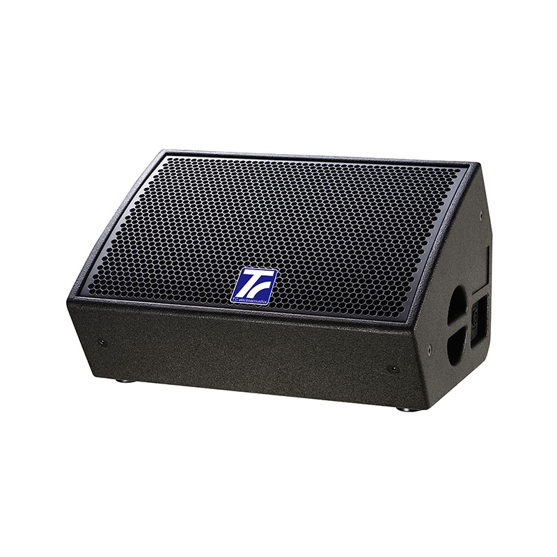 ND-10M(10"兩分頻舞臺返送揚(yáng)聲器)