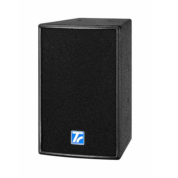 ND-8+（8"多功能兩分頻揚(yáng)聲器）