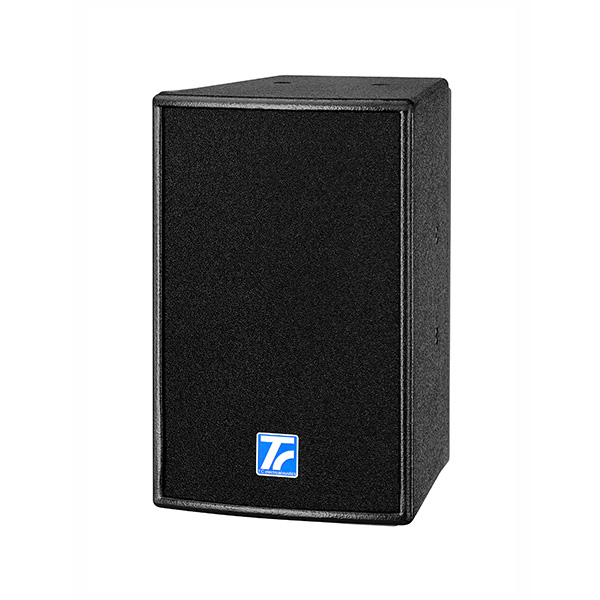 ND-8（8"多功能兩分頻揚(yáng)聲器）