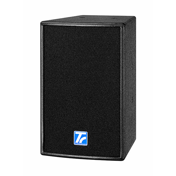 ND-10（10"多功能兩分頻揚(yáng)聲器）