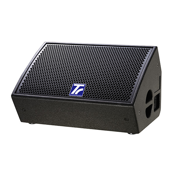 ND-15M（15"兩分頻舞臺返送揚(yáng)聲器）