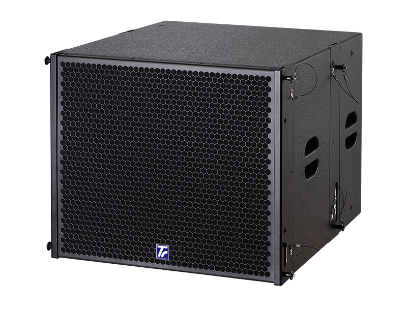 VTS-15SUB--VTS-18SUB.jpg