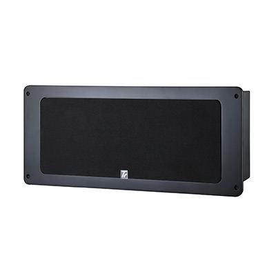 UL-26(嵌入式雙6寸揚(yáng)聲器）