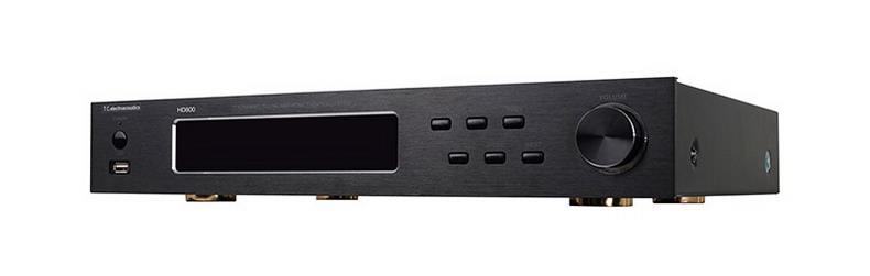 HD800.jpg
