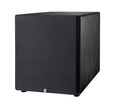 UL-15SUB（15"有源超低頻揚聲器）