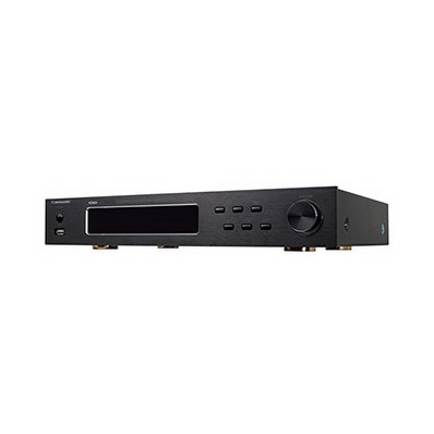 HD800（7.1高清影音處理中心）