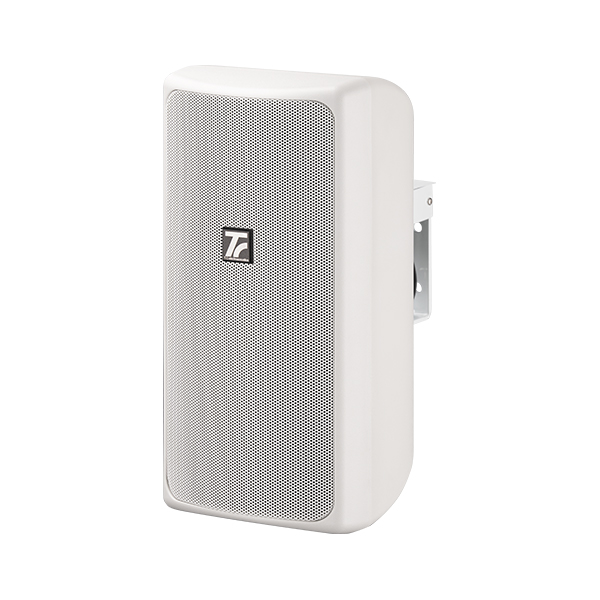 WD-182(單8"無源二分頻同軸揚(yáng)聲器)