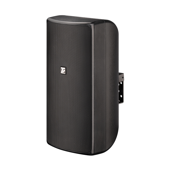 WD-152(單5"無源二分頻同軸揚(yáng)聲器)
